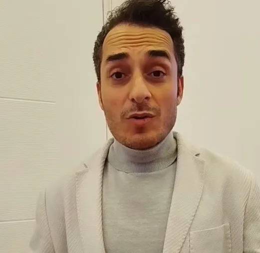 Çapkın çaycı Ali Kemal yıllar sonra ortaya çıktı! Akasya Durağı’nın haylazı Ateş Fatih Uçan’ın son hali gündem oldu 9